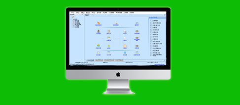 重視客戶聲音，高校管理將推出V6.5版本