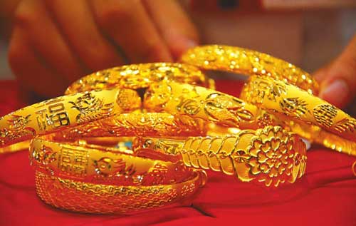 鑫玉隆 珠寶銷售綜合管理系統(tǒng) 順利通過驗收