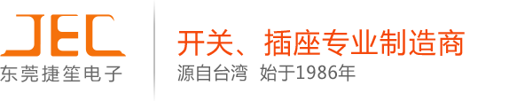 夢(mèng)想軟件Logo